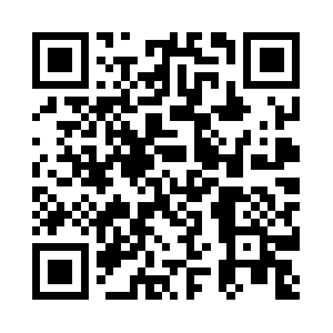 Dynamic-ip-1868421187.cable.net.co QR code