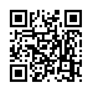 Dynamic-limited.info QR code