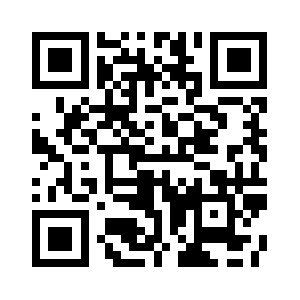 Dynamic.indigoimages.ca QR code