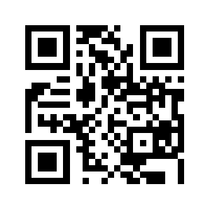 Dynamic.mv.ru QR code