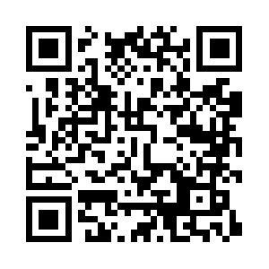 Dynamic.sfstack.nn4maws.net QR code