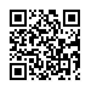 Dynamic.zol.com.cn QR code