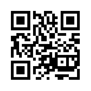 Dynamic3d.net QR code