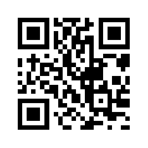 Dynamica.co.il QR code