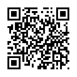 Dynamicairheatingandcooling.info QR code