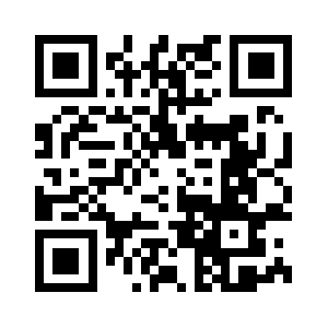 Dynamicalljob.com QR code