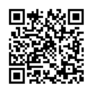 Dynamicallydomesticated.com QR code