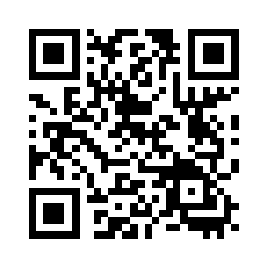 Dynamicaltrade.com QR code