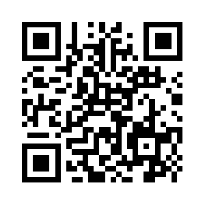 Dynamicarthouse.com QR code