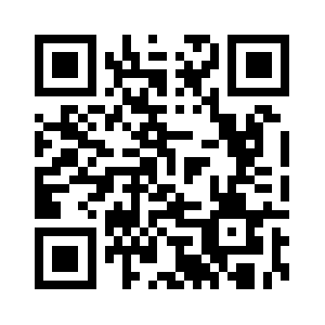 Dynamicathai.com QR code