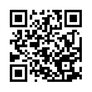 Dynamicaviationblog.com QR code