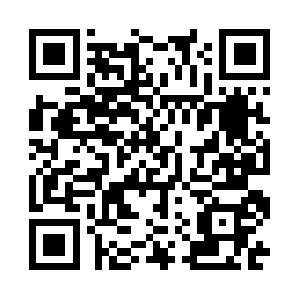 Dynamicbalancingsoftware.com QR code