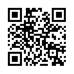 Dynamicbass.com QR code