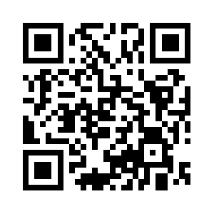 Dynamicbiography.com QR code