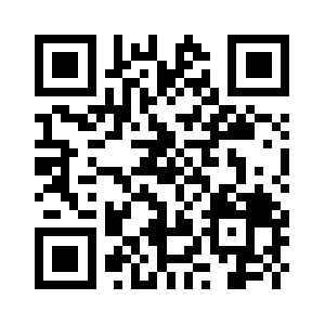 Dynamicbizmag.com QR code