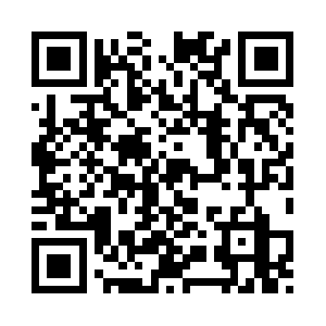 Dynamicbusinessplanning.com QR code