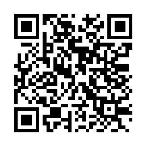 Dynamiccarpetcleaningsolution.com QR code