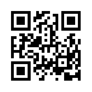 Dynamiccc.com QR code