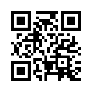 Dynamicce.com QR code