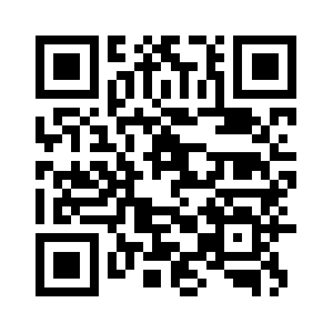 Dynamiccommunion.com QR code