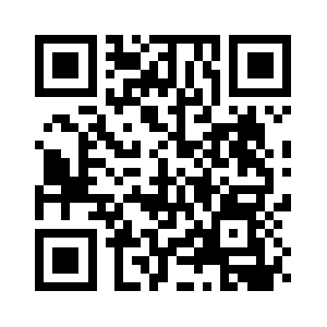 Dynamiccomputingweb.com QR code