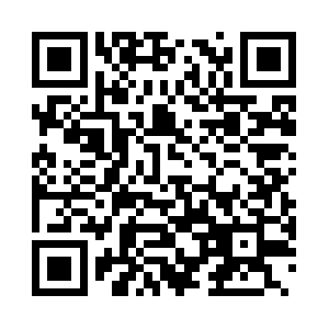 Dynamicconnectionsinternational.ca QR code