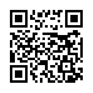 Dynamicconsult-ss.com QR code