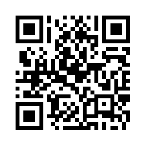 Dynamicconsultingus.com QR code