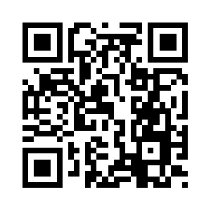 Dynamiccorporations.com QR code