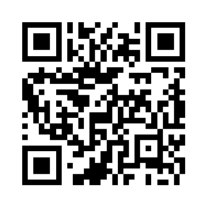 Dynamiccurrency.org QR code