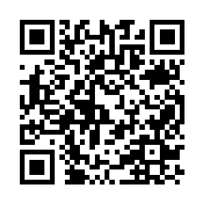 Dynamiccustomtransmission.com QR code