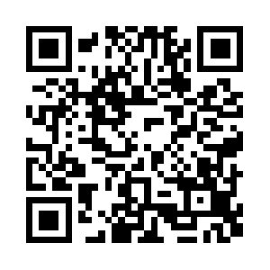 Dynamicdentalcruise2020.com QR code