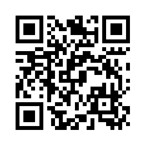 Dynamicdesigndiva.biz QR code