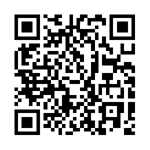 Dynamicdistanceteaching.com QR code