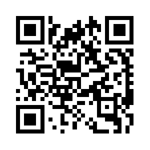 Dynamicdriveline.org QR code