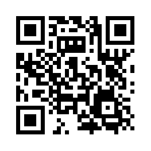 Dynamicdyune.com QR code