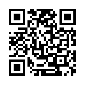 Dynamicebookproducts.com QR code