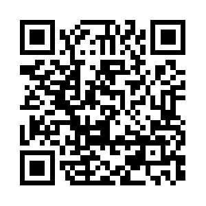 Dynamicedgeleadership.com QR code