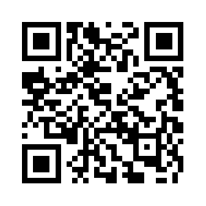 Dynamicelectricindia.com QR code