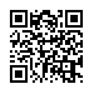 Dynamicemailpro.com QR code