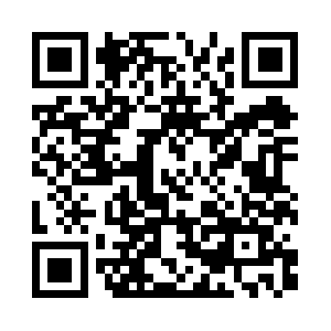 Dynamicempowermentllc.com QR code