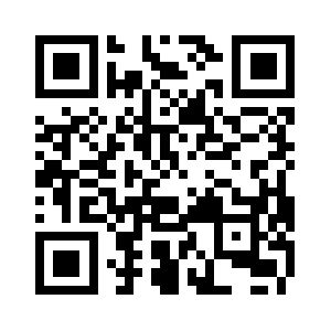 Dynamicexport.com.au QR code