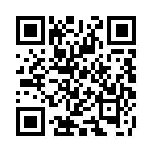 Dynamiceyecareshoppe.com QR code