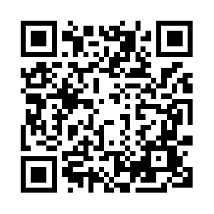 Dynamicfanning-boomerangbench.com QR code