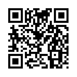 Dynamicfitnessmeals.com QR code