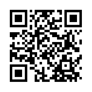 Dynamicforensic.com QR code