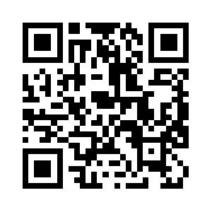 Dynamicforum.net QR code