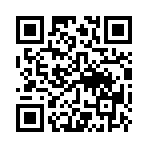 Dynamicfoundry.com QR code