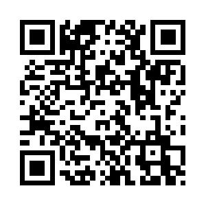 Dynamicfrenchbulldogs.com QR code