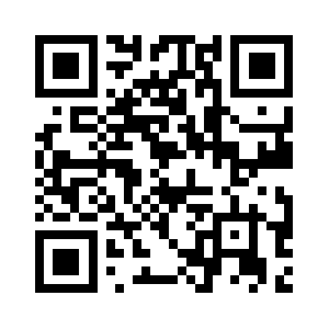 Dynamicfrontiers.us QR code
